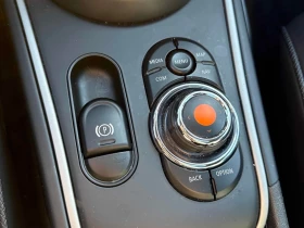 Mini Countryman * Cooper S * CARFAX * БЕЗ ПЪРВОНАЧАЛНА ВНОСКА - 17600 € / 34422.61 лв. - 92340615 14