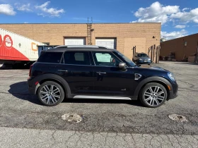 Mini Countryman * Cooper S * CARFAX * БЕЗ ПЪРВОНАЧАЛНА ВНОСКА - 17600 € / 34422.61 лв. - 92340615 3