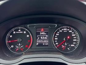 Audi Q3 2017 Komfort * CARFAX * БЕЗ ПЪРВОНАЧАЛНА ВНОСКА - 8980 € / 17563.35 лв. - 94689190 8