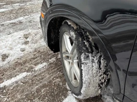 Audi Q3 2017 Komfort * CARFAX * БЕЗ ПЪРВОНАЧАЛНА ВНОСКА - 8980 € / 17563.35 лв. - 94689190 6