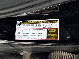 Audi Q3 2017 Komfort * CARFAX * БЕЗ ПЪРВОНАЧАЛНА ВНОСКА - 8980 € / 17563.35 лв. - 94689190 14