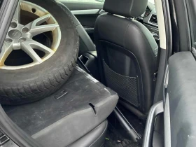 Audi Q3 2017 Komfort * CARFAX * БЕЗ ПЪРВОНАЧАЛНА ВНОСКА - 8980 € / 17563.35 лв. - 94689190 12