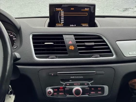 Audi Q3 2017 Komfort * CARFAX * БЕЗ ПЪРВОНАЧАЛНА ВНОСКА - 8980 € / 17563.35 лв. - 94689190 9
