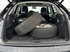 Audi Q3 2017 Komfort * CARFAX * БЕЗ ПЪРВОНАЧАЛНА ВНОСКА - 8980 € / 17563.35 лв. - 94689190 10