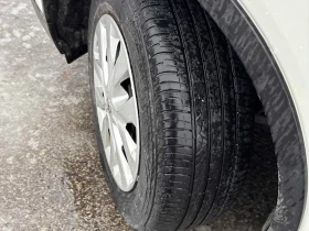 Nissan Rogue * AWD * CARFAX * БЕЗ ПЪРВОНАЧАЛНА ВНОСКА - 16000 € / 31293.28 лв. - 35886867 15