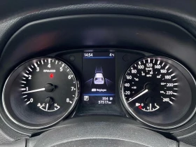 Nissan Rogue * AWD * CARFAX * БЕЗ ПЪРВОНАЧАЛНА ВНОСКА - 16000 € / 31293.28 лв. - 35886867 8