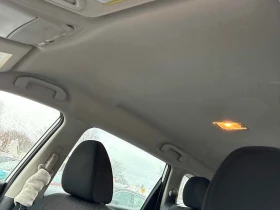 Nissan Rogue * AWD * CARFAX * БЕЗ ПЪРВОНАЧАЛНА ВНОСКА - 16000 € / 31293.28 лв. - 35886867 13