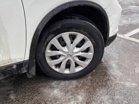 Nissan Rogue * AWD * CARFAX * БЕЗ ПЪРВОНАЧАЛНА ВНОСКА - 16000 € / 31293.28 лв. - 35886867 7