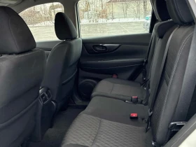 Nissan Rogue * AWD * CARFAX * БЕЗ ПЪРВОНАЧАЛНА ВНОСКА - 16000 € / 31293.28 лв. - 35886867 16