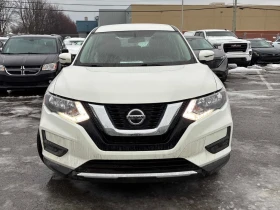 Nissan Rogue * AWD * CARFAX * БЕЗ ПЪРВОНАЧАЛНА ВНОСКА - 16000 € / 31293.28 лв. - 35886867 6