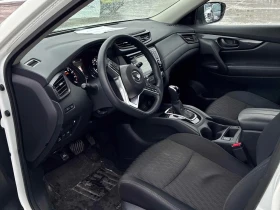 Nissan Rogue * AWD * CARFAX * БЕЗ ПЪРВОНАЧАЛНА ВНОСКА - 16000 € / 31293.28 лв. - 35886867 5