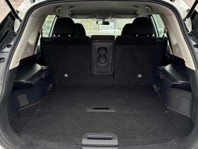Nissan Rogue * AWD * CARFAX * БЕЗ ПЪРВОНАЧАЛНА ВНОСКА - 16000 € / 31293.28 лв. - 35886867 17