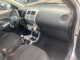 Toyota Urban Cruiser 1.3i 74kw Перфектен - 4800 € / 9387.98 лв. - 35170976 8