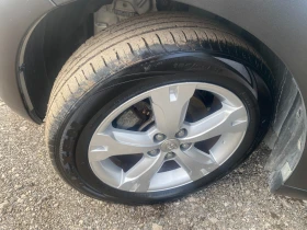 Toyota Urban Cruiser 1.3i 74kw Перфектен - 4800 € / 9387.98 лв. - 35170976 13