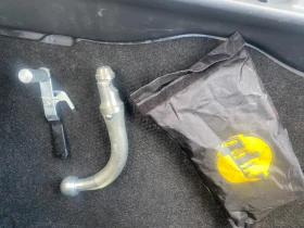 Toyota Urban Cruiser 1.3i 74kw Перфектен - 4800 € / 9387.98 лв. - 35170976 12