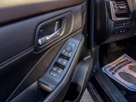 Nissan Rogue ПАНОРАМА* КОЖА* ЩОРИ* ПОДГРЕВ - 21800 € / 42637.09 лв. - 90795310 8