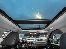 Nissan Rogue ПАНОРАМА* КОЖА* ЩОРИ* ПОДГРЕВ - 21800 € / 42637.09 лв. - 90795310 9