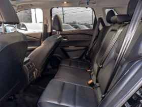 Nissan Rogue ПАНОРАМА* КОЖА* ЩОРИ* ПОДГРЕВ - 21800 € / 42637.09 лв. - 90795310 13