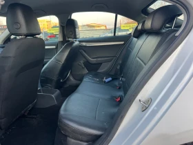 Skoda Octavia 1.6 TDI CLIMA/NAVI | Mobile.bg � ����� ������ 7