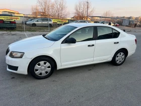 Skoda Octavia 1.6 TDI CLIMA/NAVI | Mobile.bg � ����� ������ 5