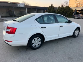 Skoda Octavia 1.6 TDI CLIMA/NAVI | Mobile.bg � ����� ������ 15