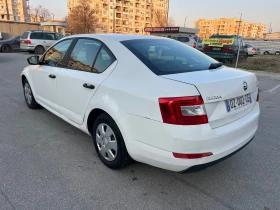 Skoda Octavia 1.6 TDI CLIMA/NAVI | Mobile.bg � ����� ������ 17