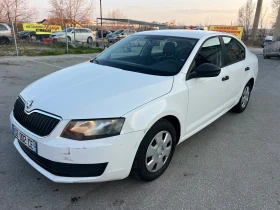 Skoda Octavia 1.6 TDI CLIMA/NAVI | Mobile.bg � ����� ������ 16