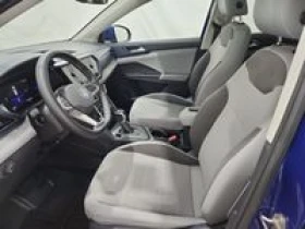 VW Taos 1.5L| CARFAX| PANORAMA|  | Mobile.bg � ����������� 8