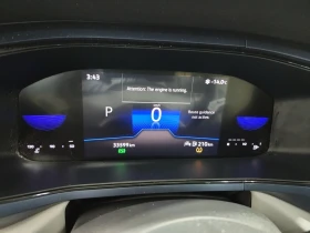 VW Taos 1.5L| CARFAX| PANORAMA|  | Mobile.bg � ����� ������ 11