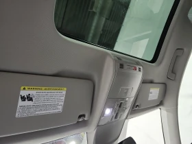 VW Taos 1.5L| CARFAX| PANORAMA|  | Mobile.bg � ����� ������ 12