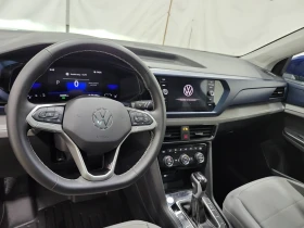 VW Taos 1.5L| CARFAX| PANORAMA|  | Mobile.bg � ����� ������ 10