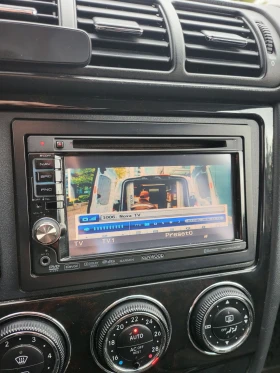 Mercedes-Benz ML 270 История, семеен, Каско 08.26г, ТВ, комп. Гуми - 6000 € / 11734.98 лв. - 29514269 9