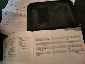 Mercedes-Benz ML 270 История, семеен, Каско 08.26г, ТВ, комп. Гуми - 6000 € / 11734.98 лв. - 29514269 16