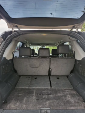 Mercedes-Benz ML 270 История, семеен, Каско 08.26г, ТВ, комп. Гуми - 6000 € / 11734.98 лв. - 29514269 11