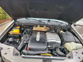 Mercedes-Benz ML 270 История, семеен, Каско 08.26г, ТВ, комп. Гуми - 6000 € / 11734.98 лв. - 29514269 15