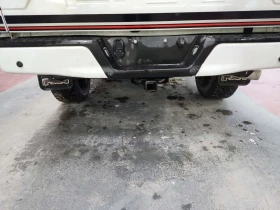 Ford F150 LARIAT/5.0/КОЖА/НАВИ/ПАНОРАМА/ - 18350 € / 35889.48 лв. - 52818311 14