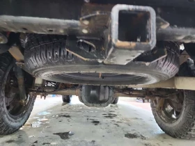 Ford F150 LARIAT/5.0/КОЖА/НАВИ/ПАНОРАМА/ - 18350 € / 35889.48 лв. - 52818311 13