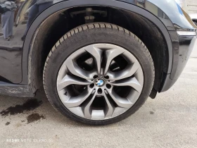 BMW X6 - 11900 € / 23274.38 лв. - 36370842 11