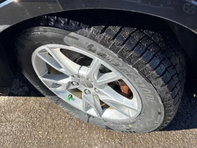 Audi Q3 Technik/CARFAX/ПОДГРЕВИ/ВТОРИ ГУМИ И ДЖАНТИ/ - 14800 € / 28946.28 лв. - 41300835 7