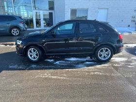 Audi Q3 Technik/CARFAX/ПОДГРЕВИ/ВТОРИ ГУМИ И ДЖАНТИ/ - 14800 € / 28946.28 лв. - 41300835 3