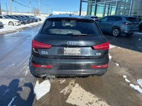 Audi Q3 Technik/CARFAX/ПОДГРЕВИ/ВТОРИ ГУМИ И ДЖАНТИ/ - 14800 € / 28946.28 лв. - 41300835 5