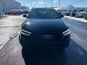 Audi Q3 Technik/CARFAX/ПОДГРЕВИ/ВТОРИ ГУМИ И ДЖАНТИ/ - 14800 € / 28946.28 лв. - 41300835 2