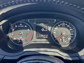 Audi Q3 Technik/CARFAX/ПОДГРЕВИ/ВТОРИ ГУМИ И ДЖАНТИ/ - 14800 € / 28946.28 лв. - 41300835 9