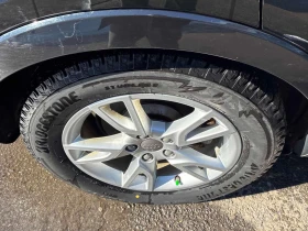 Audi Q3 Technik/CARFAX/ПОДГРЕВИ/ВТОРИ ГУМИ И ДЖАНТИ/ - 14800 € / 28946.28 лв. - 41300835 6