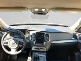 Volvo Xc90 T8/455HP/4X4/RECHARGEPLUS/CAM/ACC/LED/272z - 58399 € / 114218.52 лв. - 34988578 4