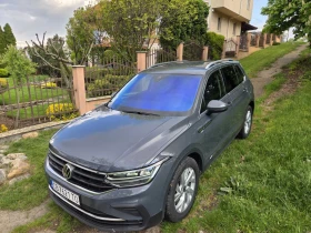 ����� �� �������� �� VW Tiguan 2.0d* 150k.�* 4�4* VIRTUAL* DSG7* FACE* 