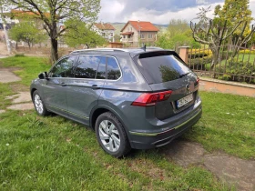VW Tiguan 2.0d* 150k.�* 4�4* VIRTUAL* DSG7* FACE*  | Mobile.bg � ����� ������ 4