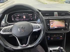 VW Tiguan 2.0d* 150k.�* 4�4* VIRTUAL* DSG7* FACE*  | Mobile.bg � ����� ������ 10