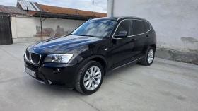 ������ BMW X3