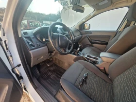 Ford Ranger 89��� | Mobile.bg � ����� ������ 8